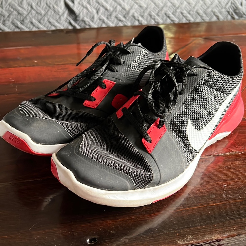 Nike FS Lite TR Trainers